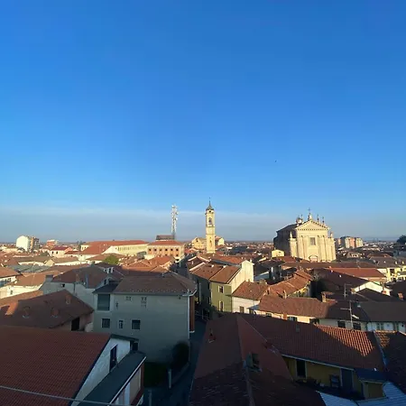 Aj Beb Διαμέρισμα